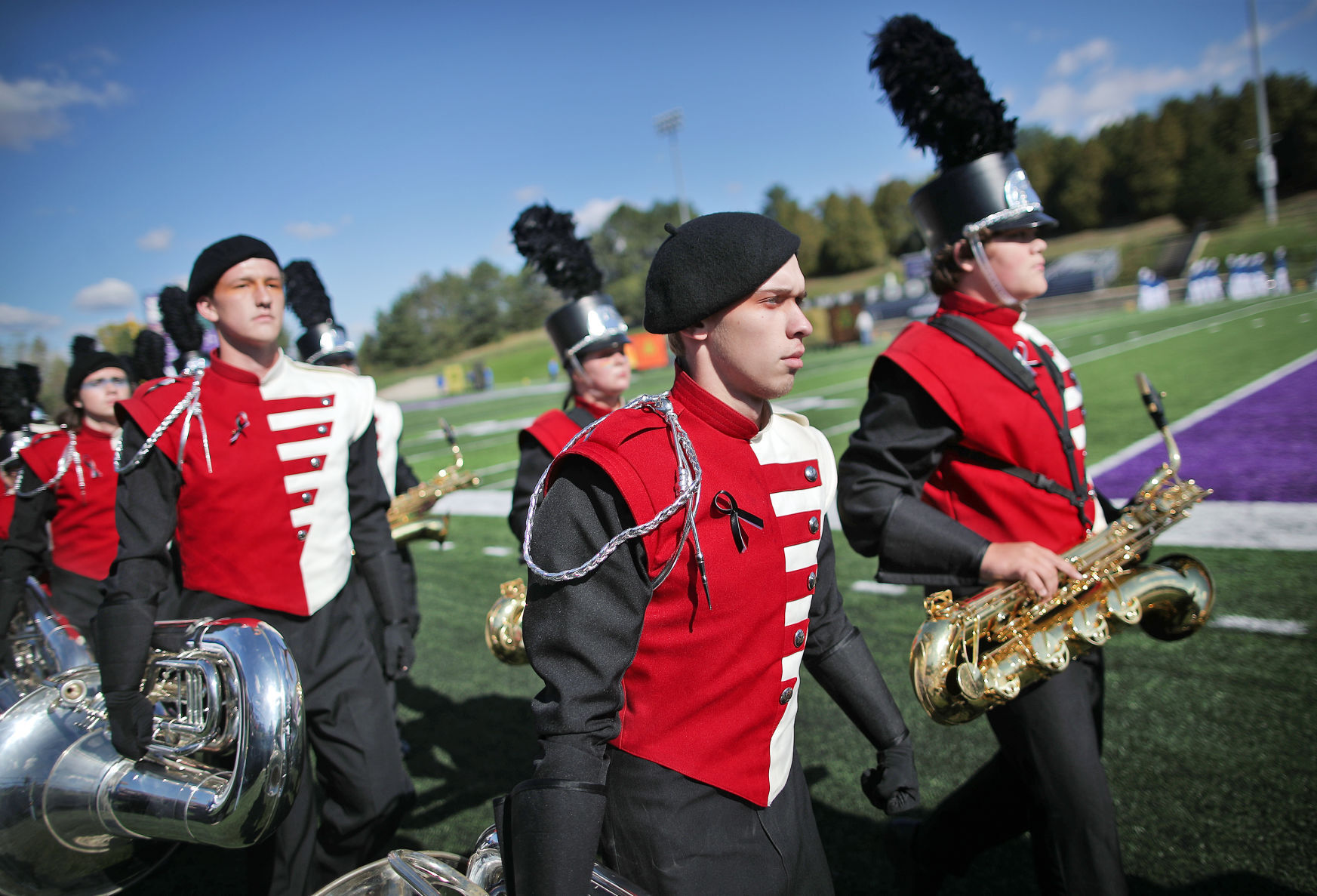 JVG_211014_MARCH03